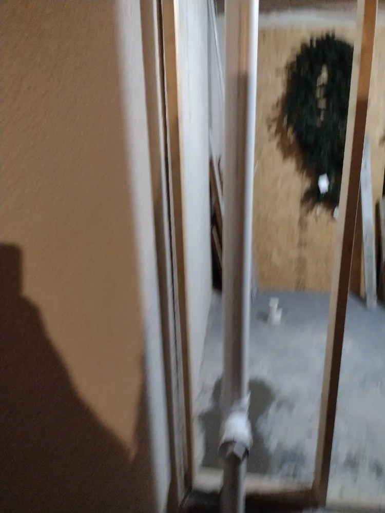 Slide of Haylees Plumbing and Gutters