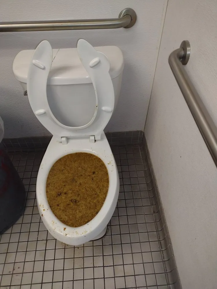 Slide of Haylees Plumbing and Gutters