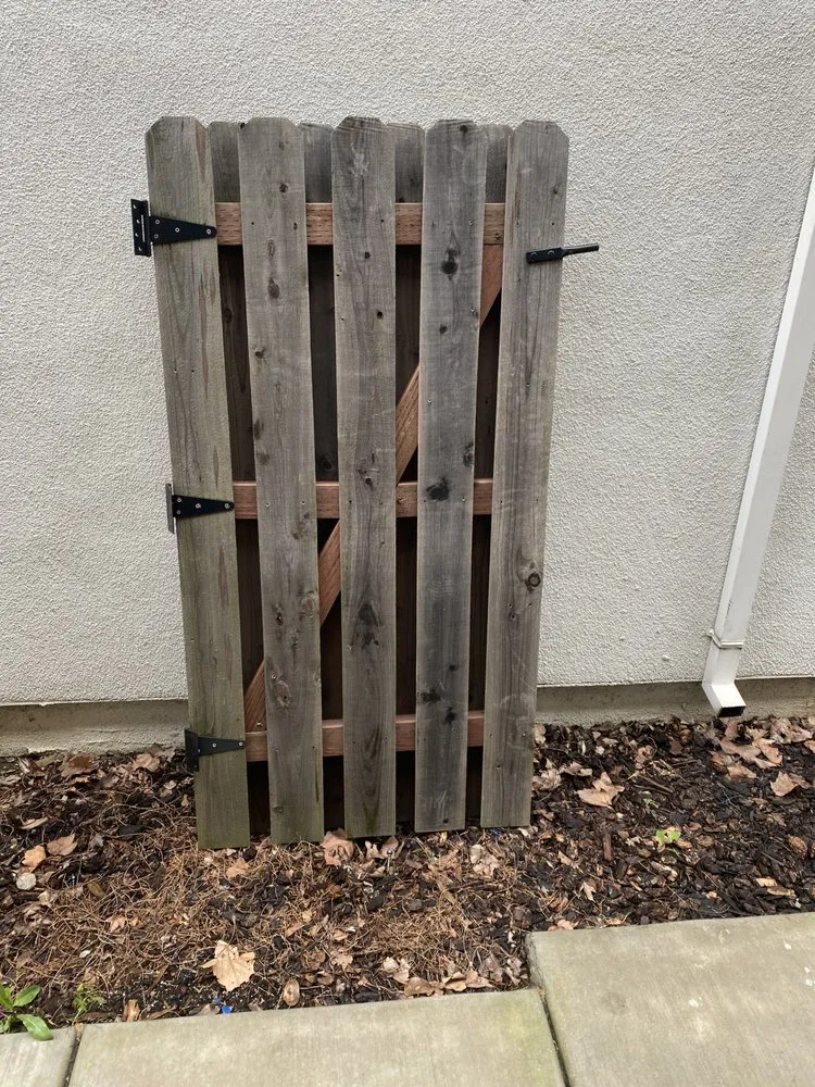 Slide of Haymond Plumbing Service