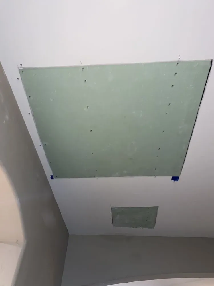 Slide of Haymond Plumbing Service