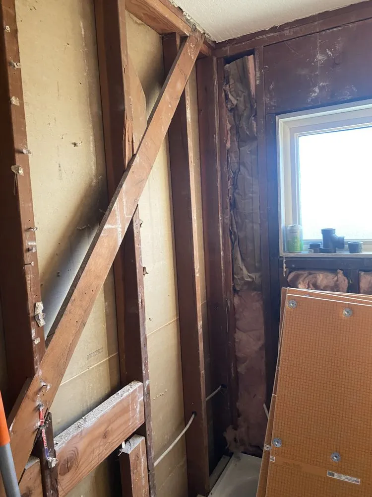 Quality drain cleaning in Rancho Cordova, CA by Haymond Plumbing Service