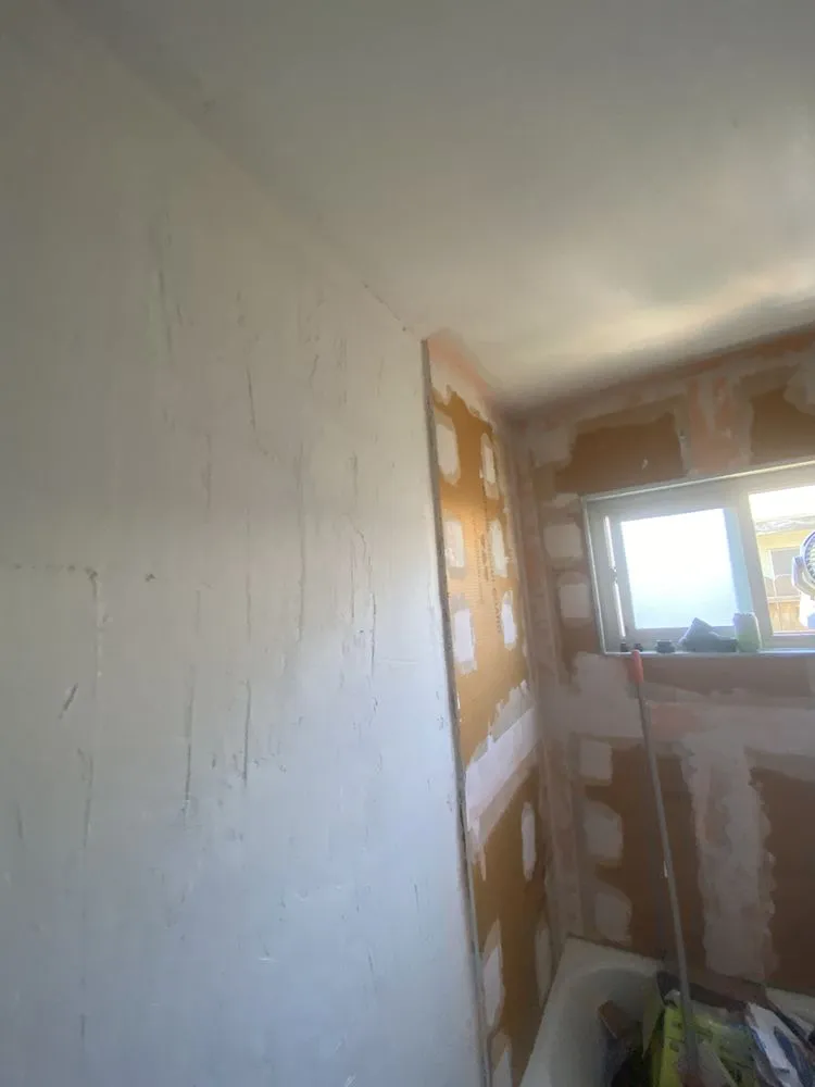 Trusted plumbing repair in Rancho Cordova, CA by Haymond Plumbing Service