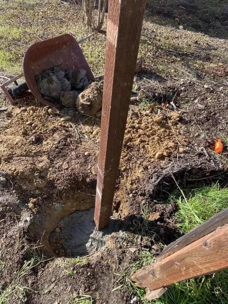 Slide of Haymond Plumbing Service