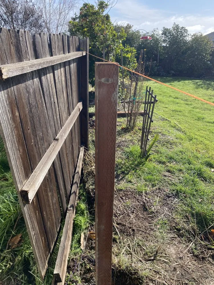 Professional water heater service for homes in Rancho Cordova, CA by Haymond Plumbing Service