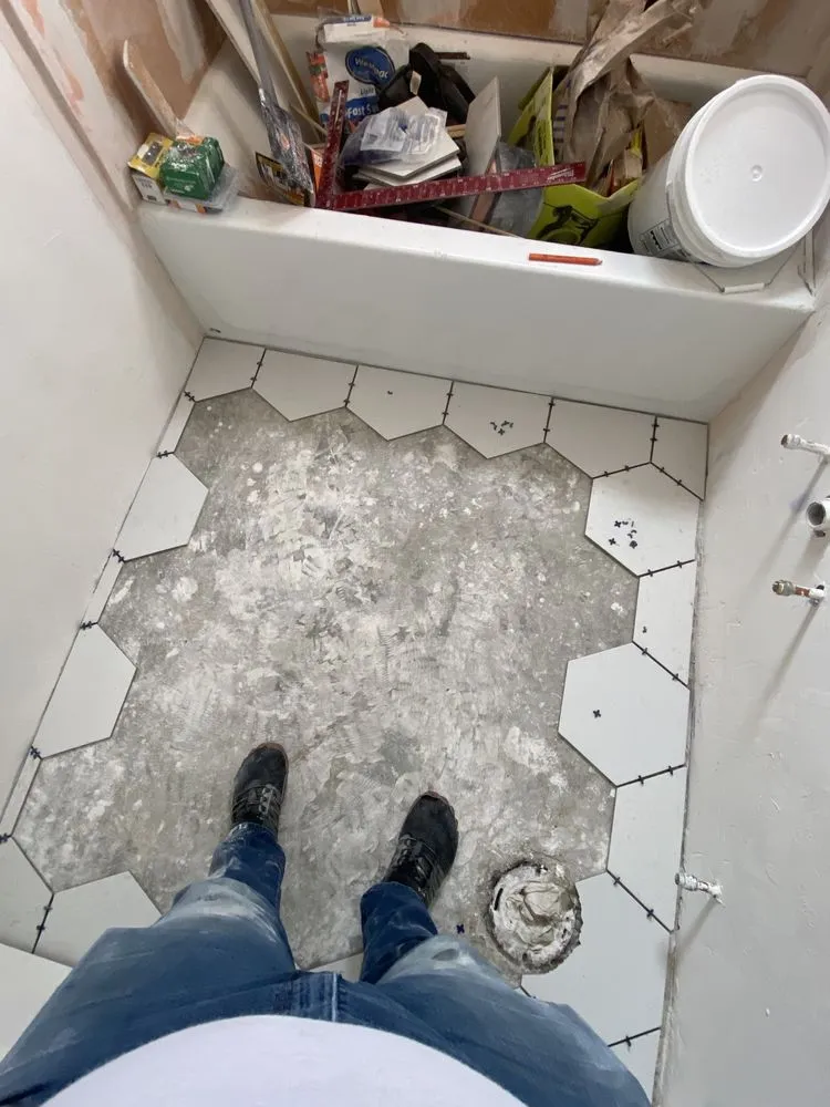 Expert emergency plumbing for homes in Rancho Cordova, CA by Haymond Plumbing Service