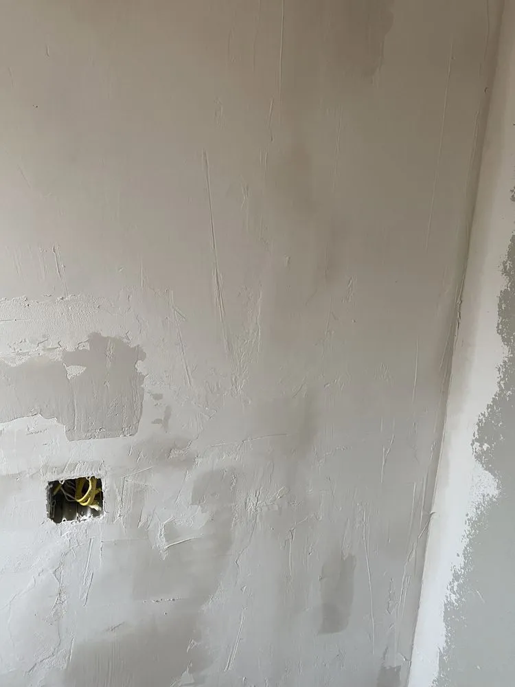 Slide of Haymond Plumbing Service