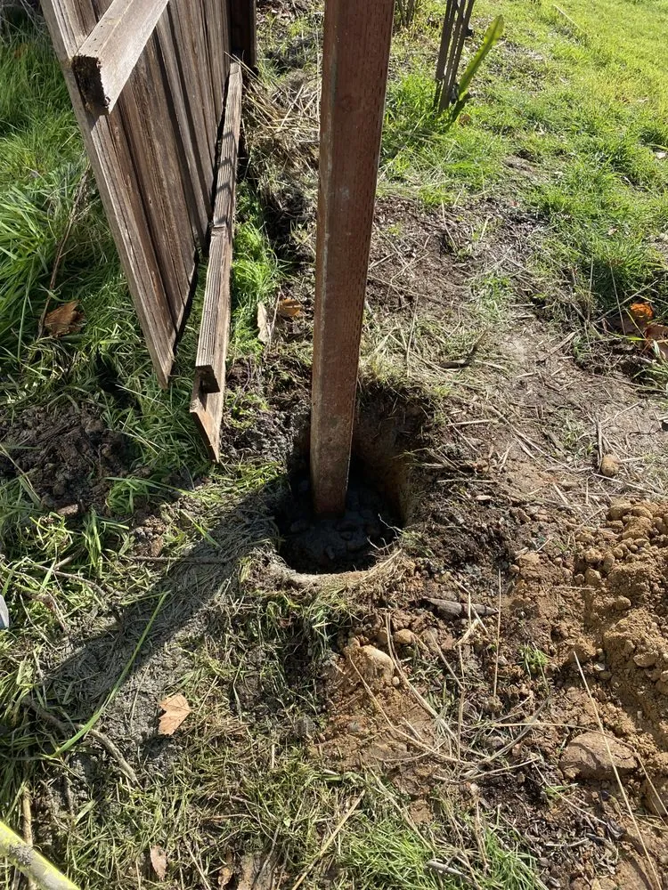 Slide of Haymond Plumbing Service