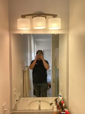 Haymond Plumbing Service Logo