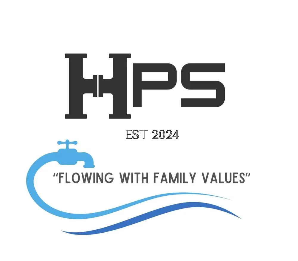Slide of Hayner Plumbing Services