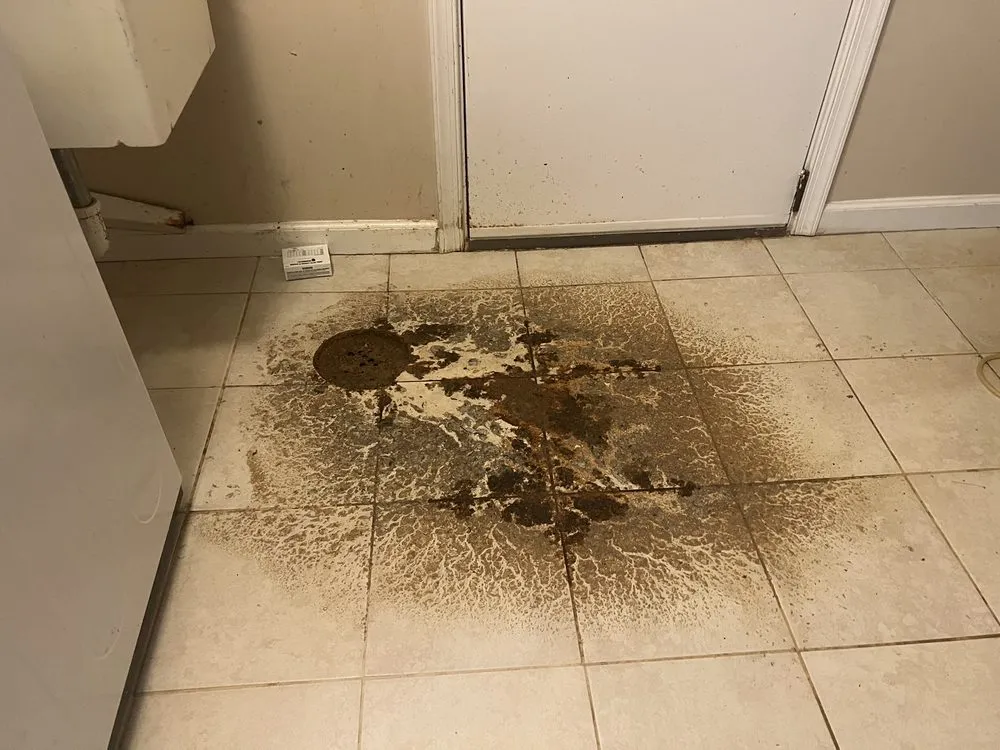 Slide of Haynes Plumbing & Heating