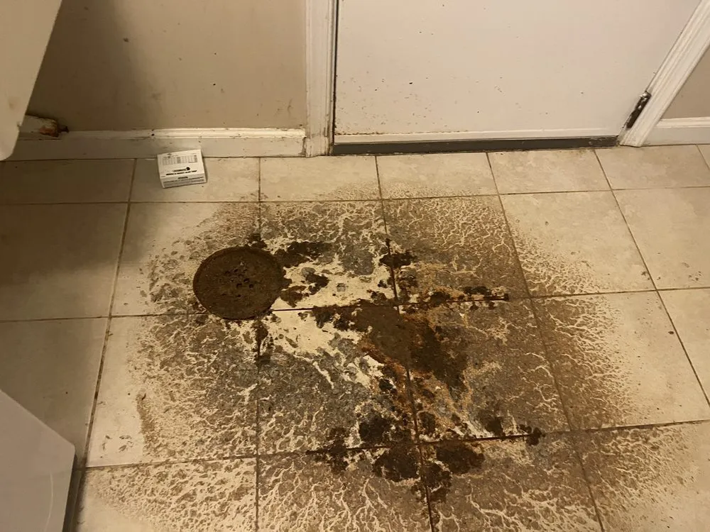 Slide of Haynes Plumbing & Heating