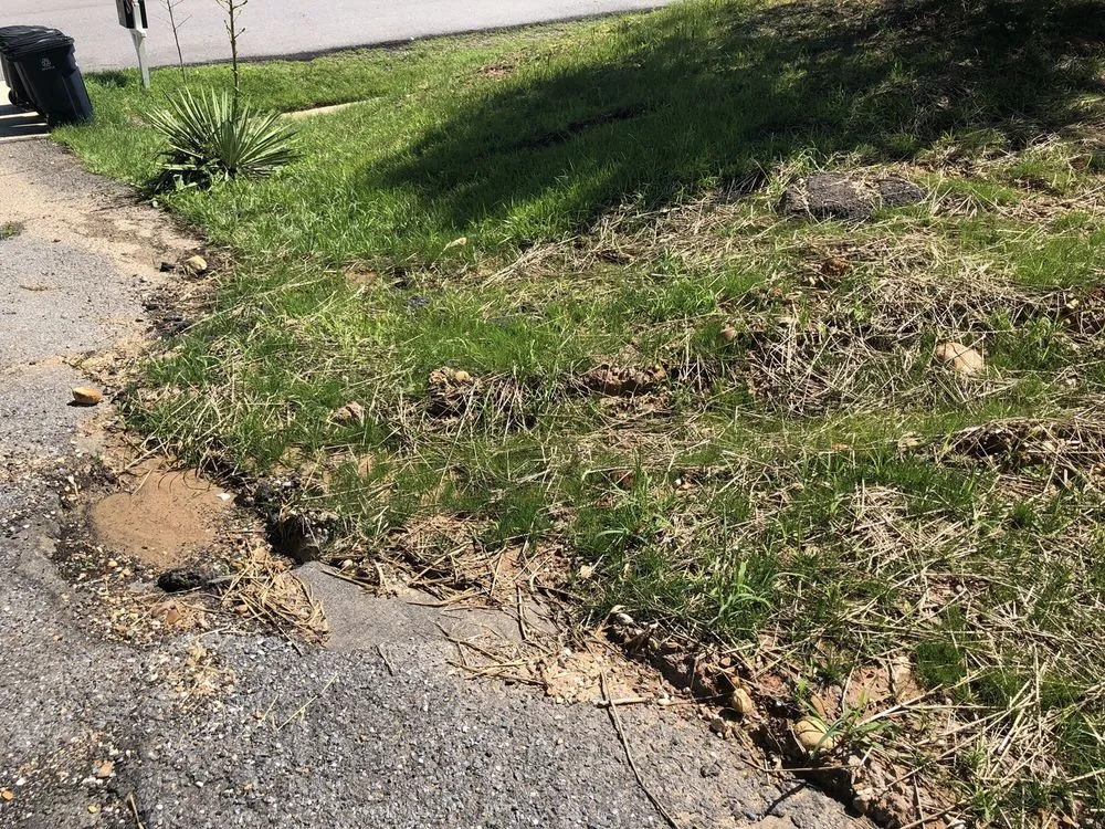 Slide of Haynes Plumbing & Heating