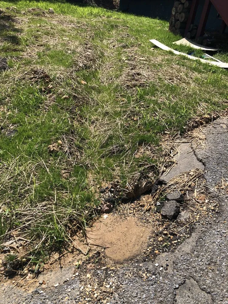 Slide of Haynes Plumbing & Heating