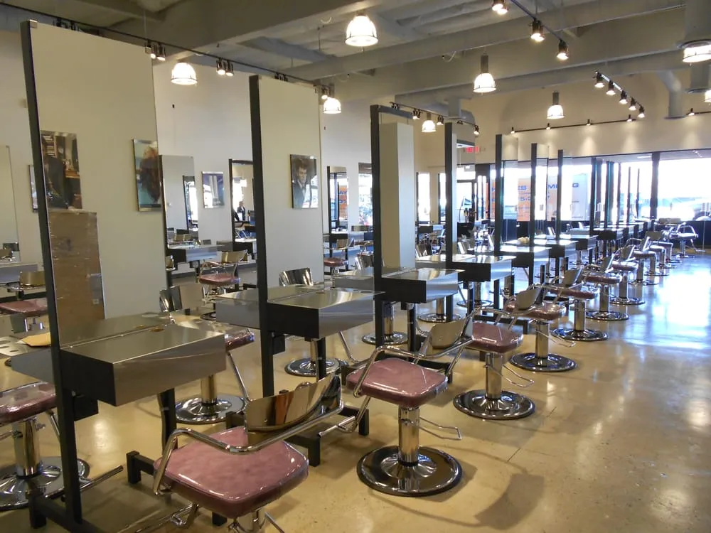 Slide of Haynes Plumbing