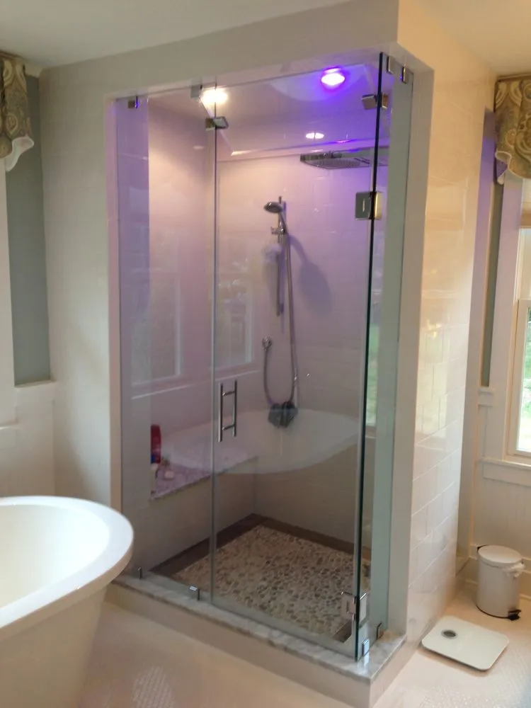 Top-rated water heater service for homes in Stafford, VA by Haynes Plumbing