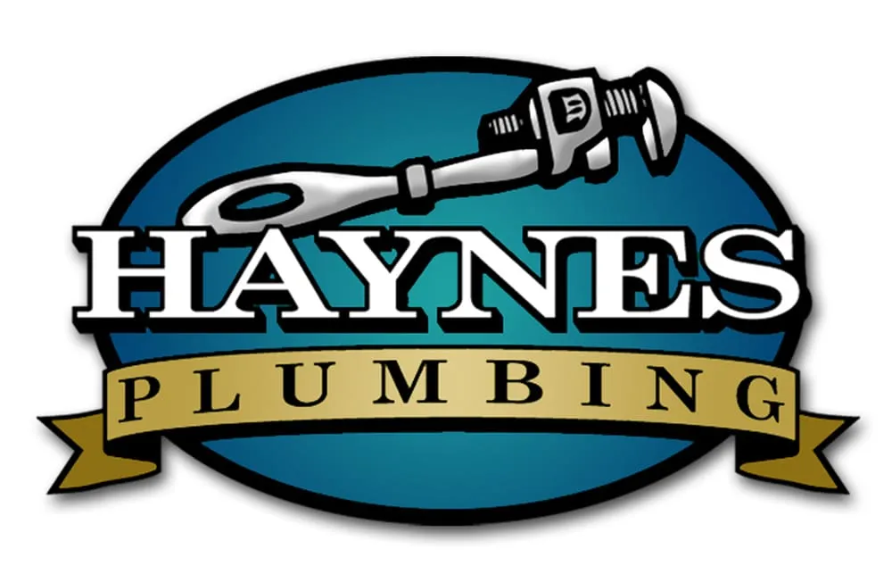 Slide of Haynes Plumbing
