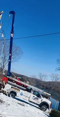 Haynes Well & Pump Service