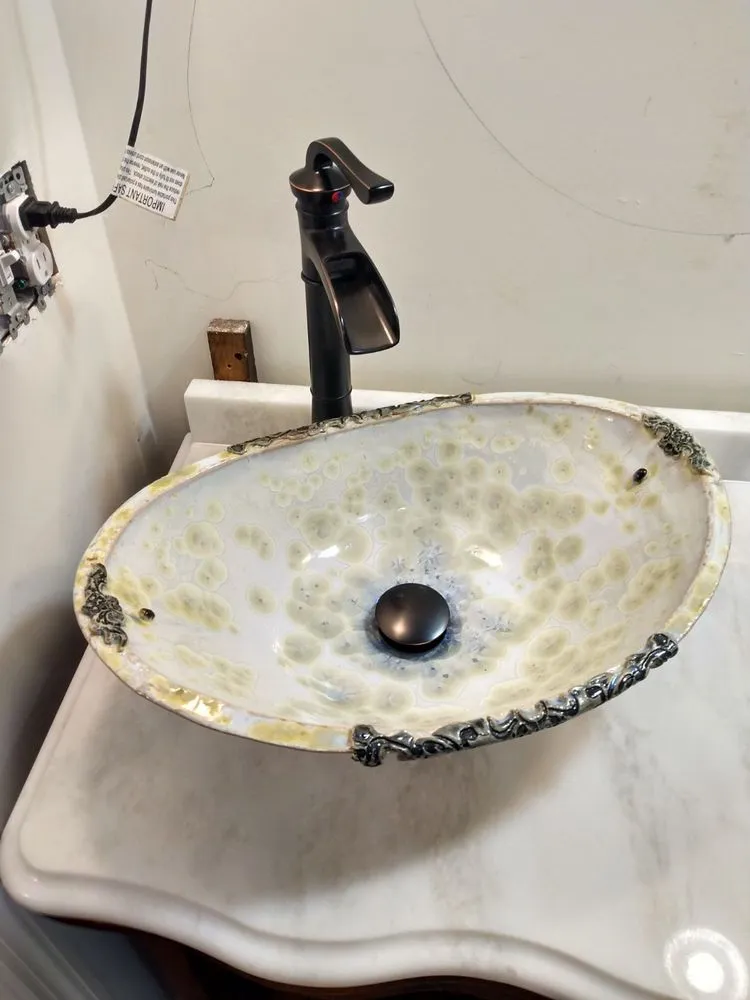 Slide of Haynie & Sons