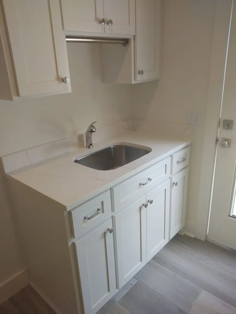 Slide of Haynie & Sons