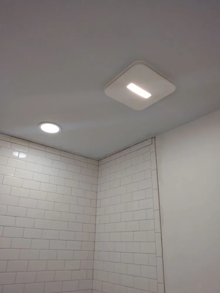 Slide of Haynie & Sons