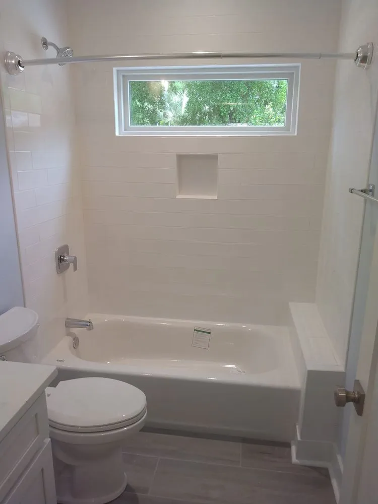 Slide of Haynie & Sons