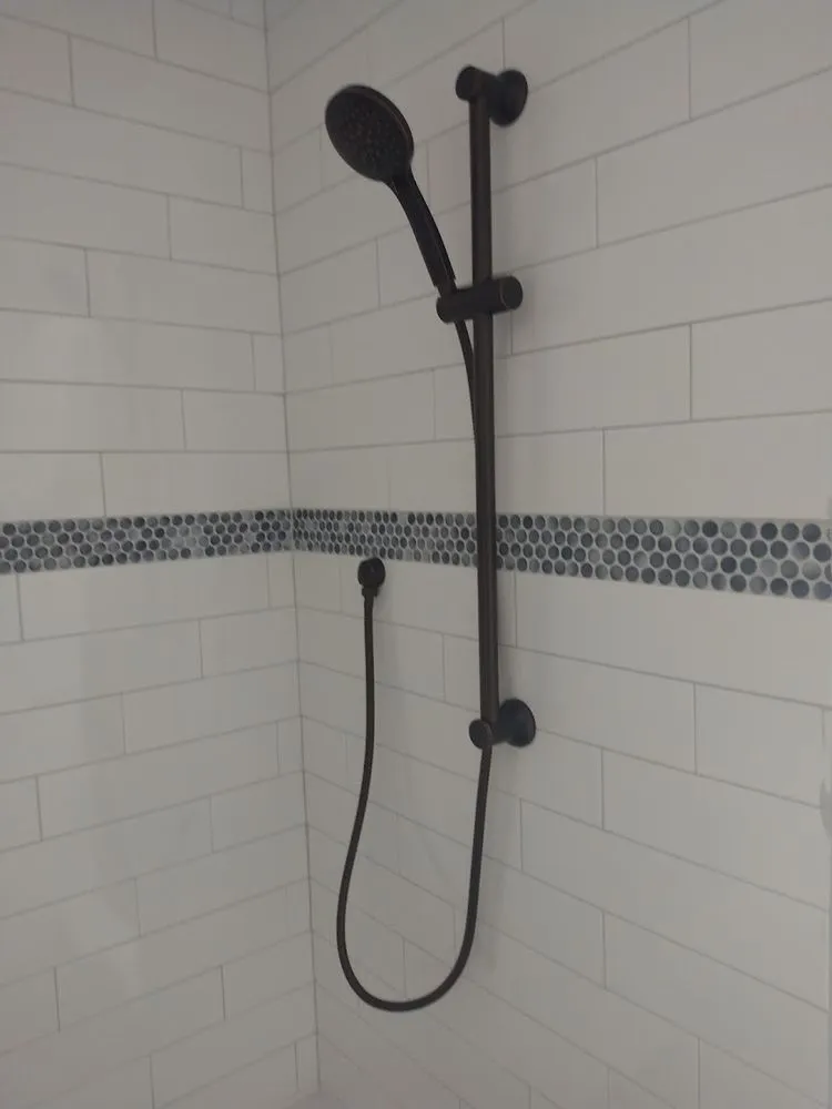 Slide of Haynie & Sons