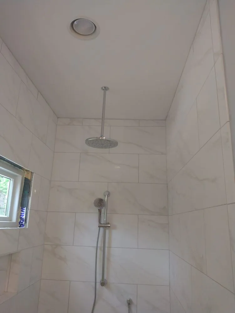 Slide of Haynie & Sons