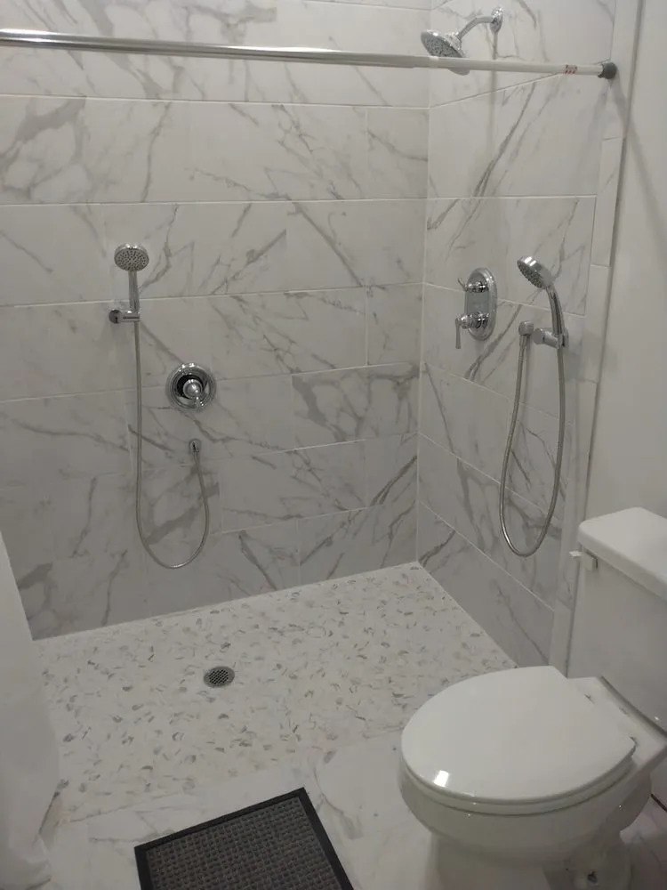 Slide of Haynie & Sons