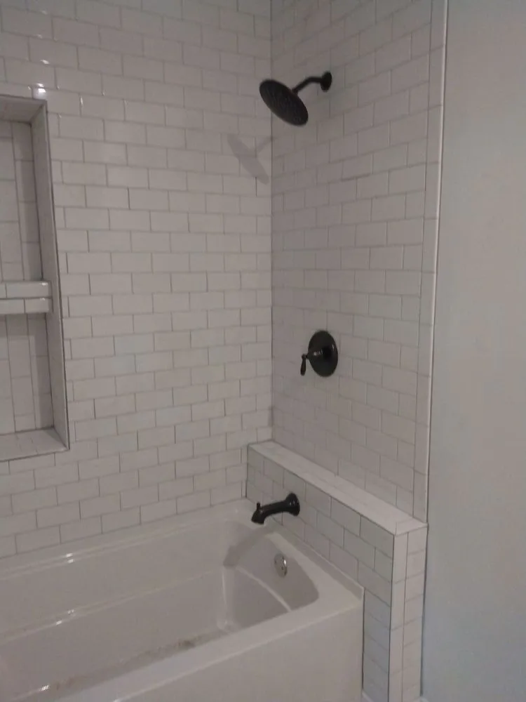 Slide of Haynie & Sons