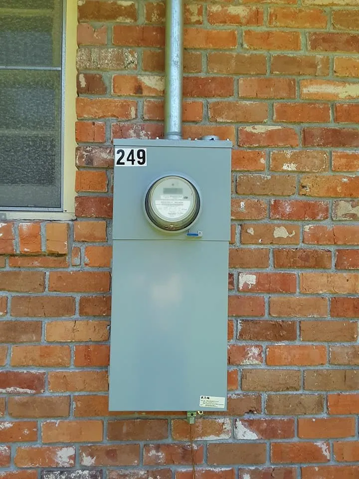Expert leak detection service in Brunswick, GA - Haynie & Sons