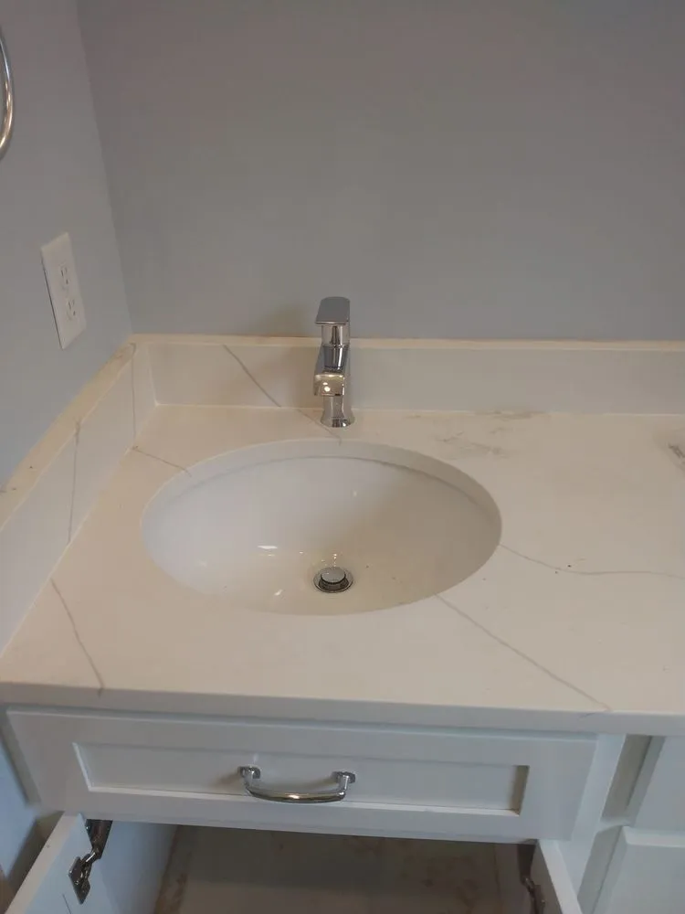 Slide of Haynie & Sons