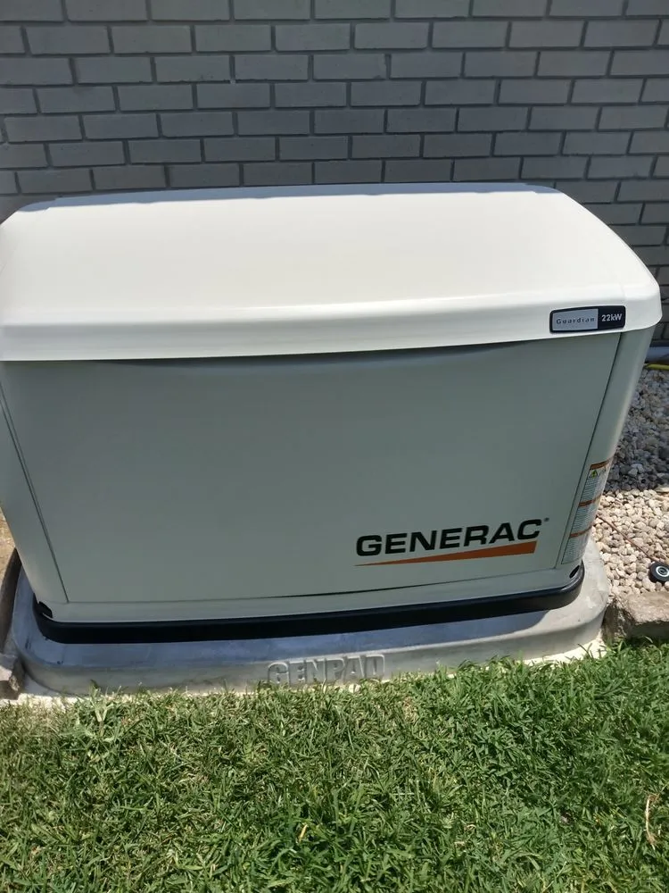 Slide of Haynie & Sons