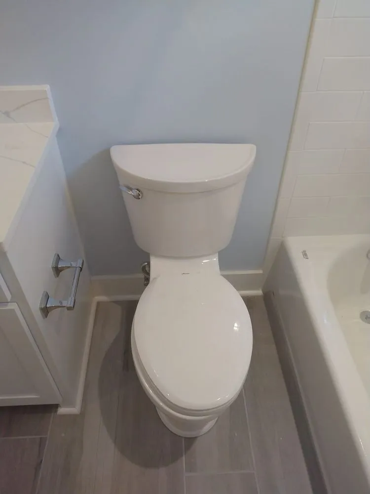 Slide of Haynie & Sons