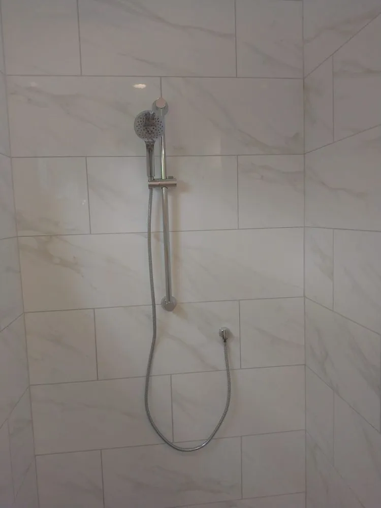 Slide of Haynie & Sons