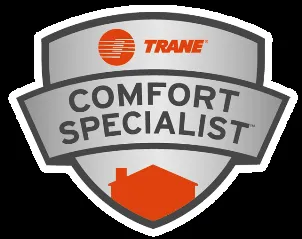 Slide of Hays Cooling, Heating & Plumbing