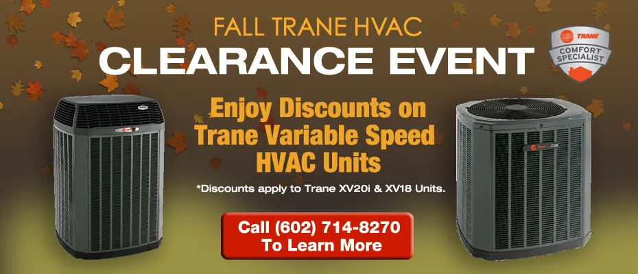 Slide of Hays Cooling, Heating & Plumbing