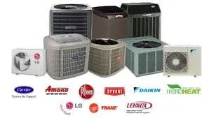 Affordable emergency plumbing experts serving Phoenix, AZ - Hays Cooling, Heating & Plumbing