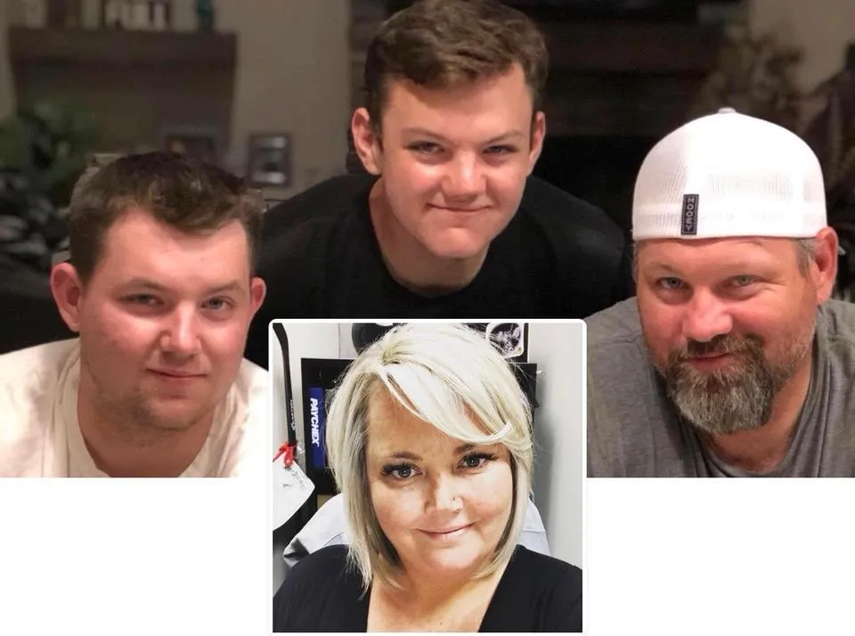 Slide of Hays Cooling, Heating & Plumbing