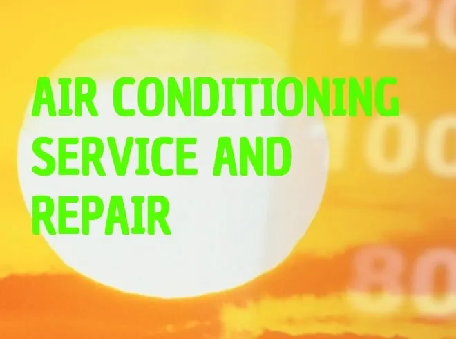 Slide of Hays Cooling, Heating & Plumbing