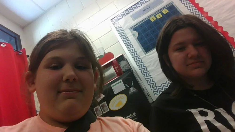 Slide of Hays Plumbing