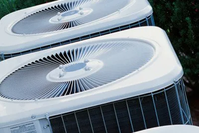 Slide of Hays Plumbing Heating and Air Conditioning