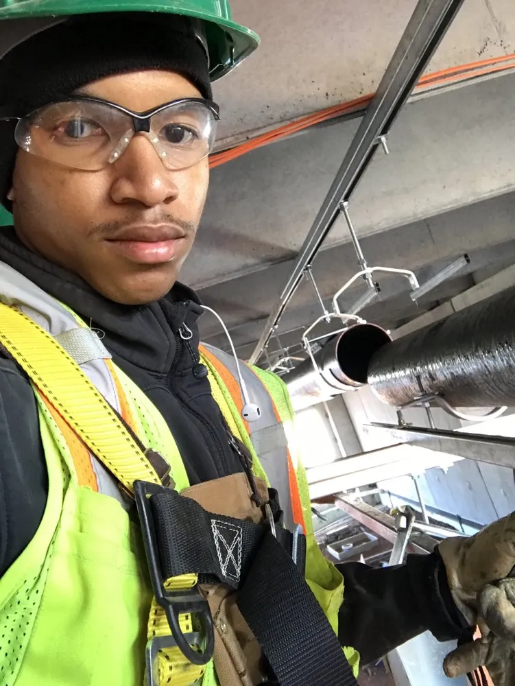 Trusted drain cleaning experts serving Waldorf, MD - Hazel Plumbing