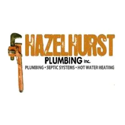 Emergency emergency plumbing for homes in Hazelhurst, WI by Hazelhurst Plumbing