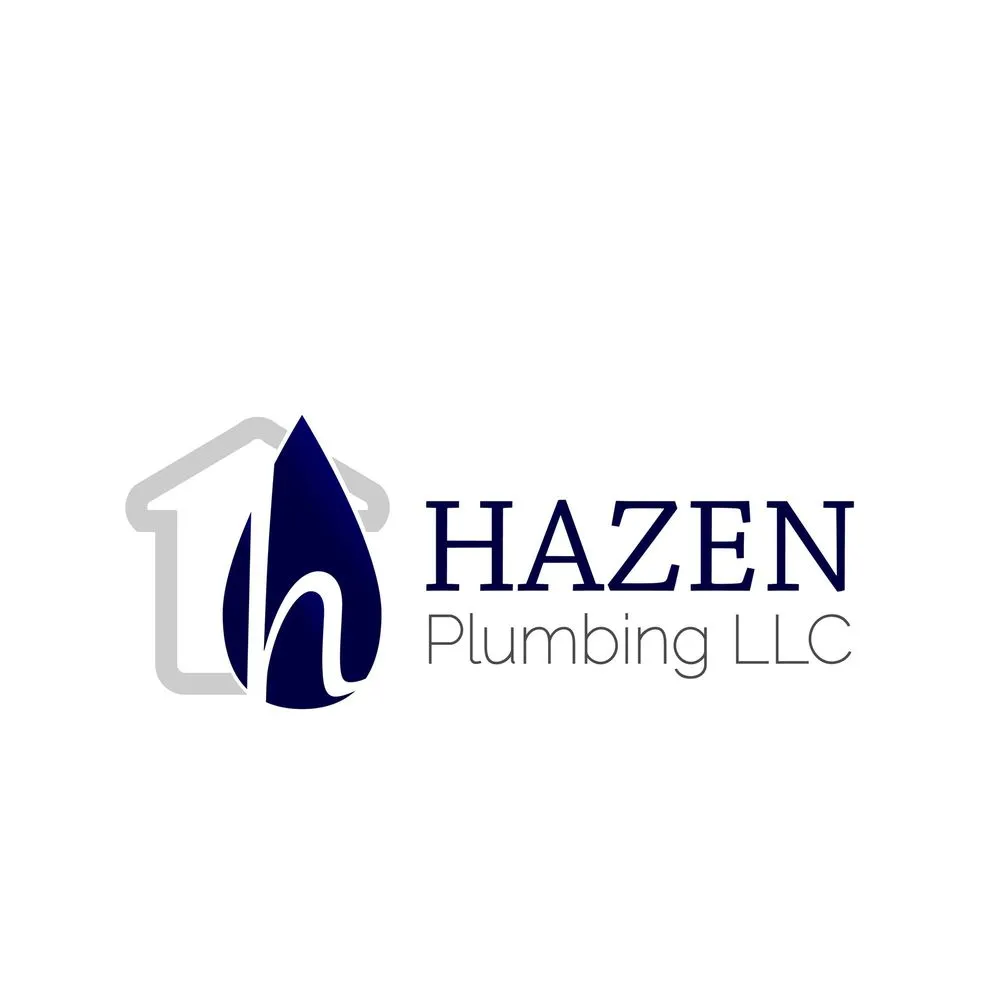 Slide of Hazen Plumbing
