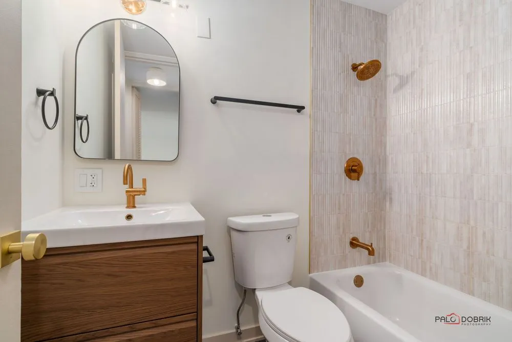 Slide of Hazi Builders - Skokie