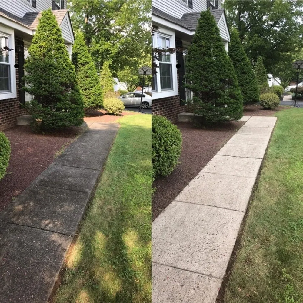 Slide of Hazin Paint Solution LLC