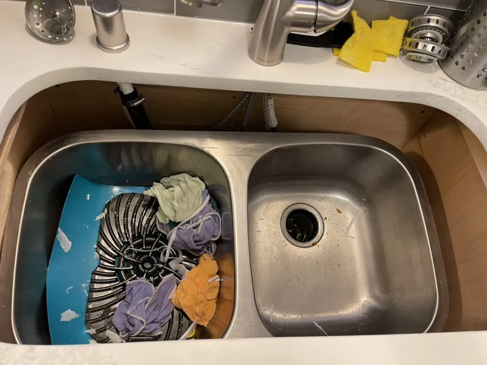 Slide of Hazin Paint Solution LLC