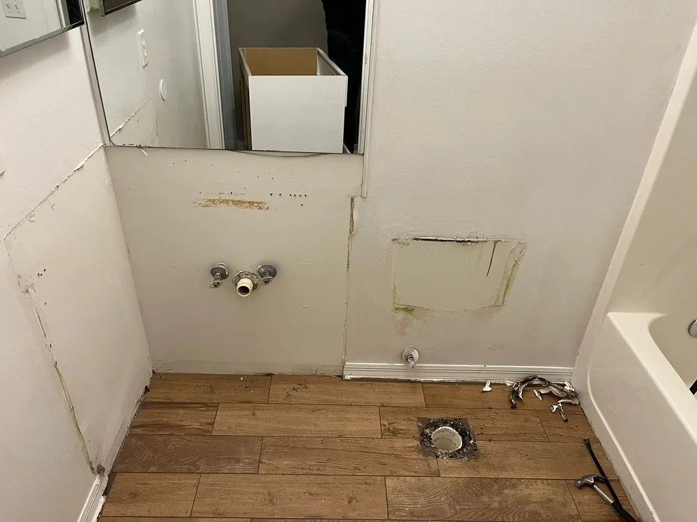 Slide of Hazin Paint Solution LLC