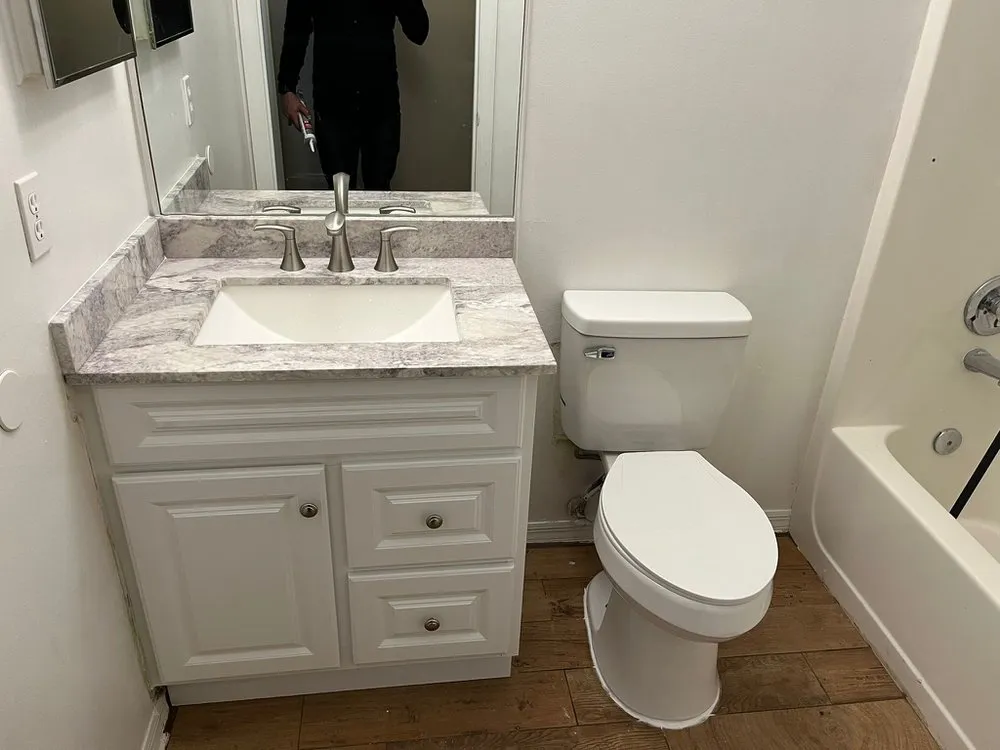 Slide of Hazin Paint Solution LLC