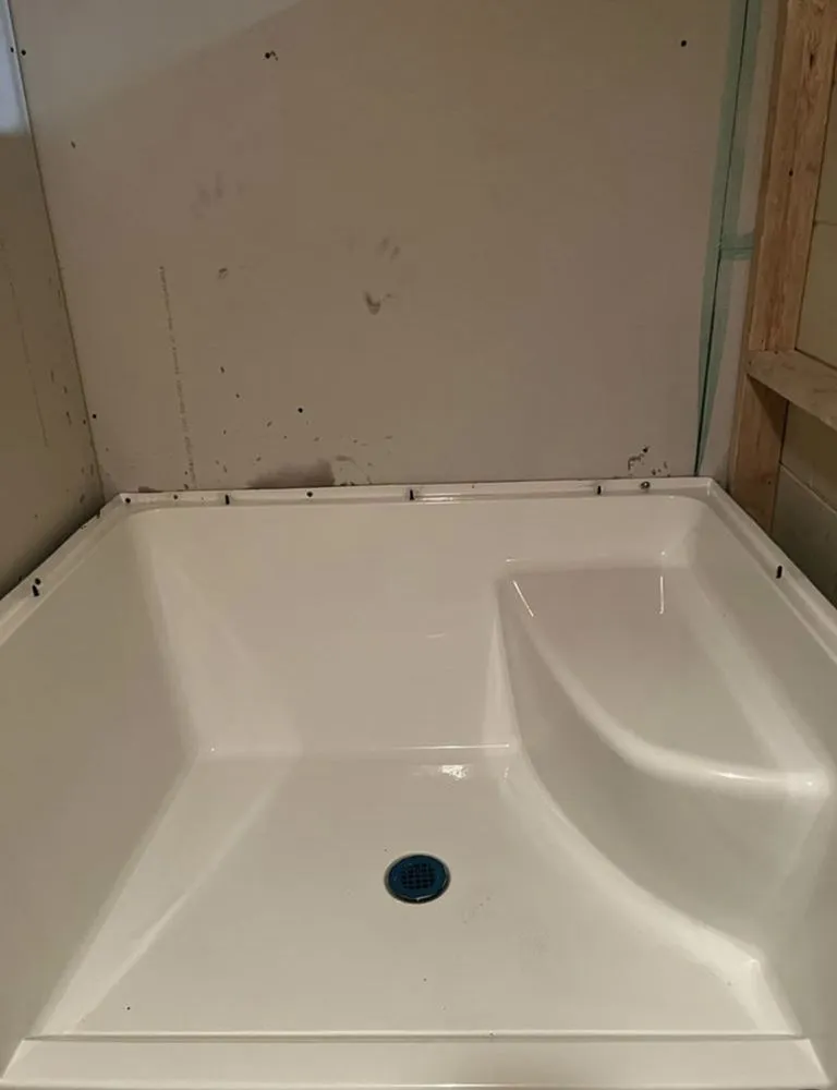 Slide of Hazin Paint Solution LLC